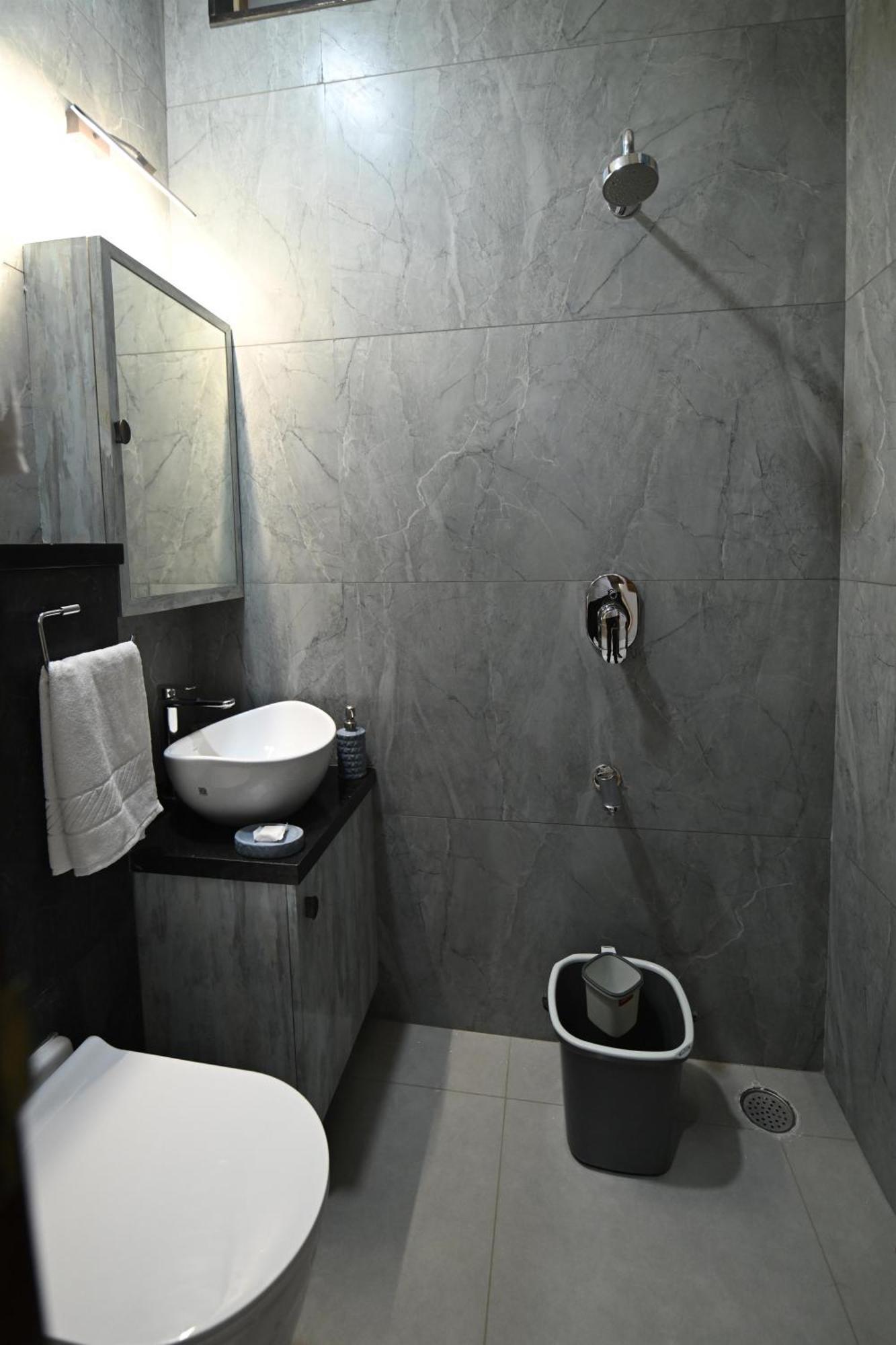 Hadendra Residences Homestay Jaipur